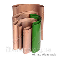 Тефлоновый ремень